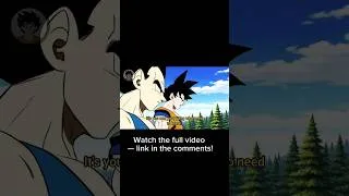 Thumbnail: 1 MONTH OF ANIMATION IN 17 SECONDS! 🔥