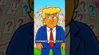 Thumbnail: The 2020 Election Explained Like You're 5