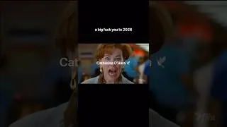 Thumbnail: a big f**k you to 2026 #2026 #nostalgia #dollyparton #overtheyears #childhood