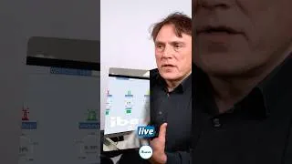 Thumbnail: Interview  Michael Newger: MOT in a nutshell