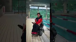 Thumbnail: Ser deportista de élite es un sueño que no está al alcance de todos.