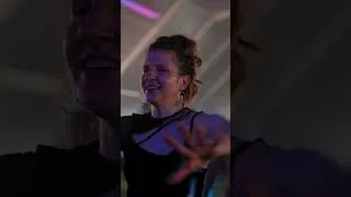 Thumbnail: Inolvidable Mad Cool en el Iberdrola Music