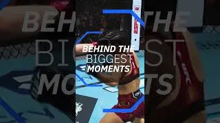 Thumbnail: The Moments Data Mattered 👀