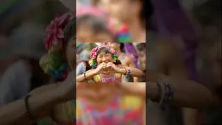 Thumbnail: Liquid Soul - “I Believe in Dragons” live at Ozora Festival 2025 #psytrancemusic #electronicmusic