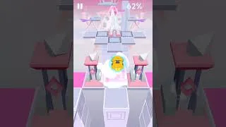 Thumbnail: Rolling sky Palace Ruins complete (Perfect) #rollingsky