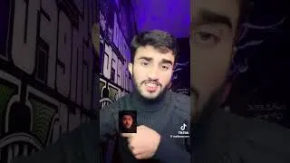 Thumbnail: Bhaion wala mashwara to rajab butt and talha reviews