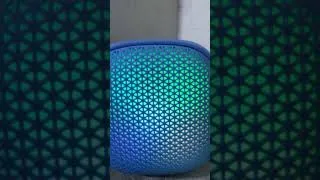 Thumbnail: Music