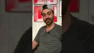 Thumbnail: Arslan naseer absolutely telling correct #cba