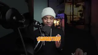 Thumbnail: FREE MUSIC & EFFECTS for your VIDEOS!