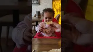 Thumbnail: Can't believe he took a second bite