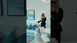 Thumbnail: This Is What Renting in Abu Dhabi Should Feel Like | Yas Golf Collection