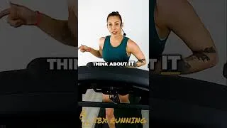 Thumbnail: 30 Minute Progression Run | Treadmill Intervals