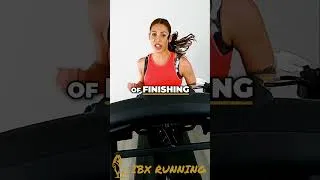 Thumbnail: 45 Minute Calorie Burn Run | Treadmill Intervals