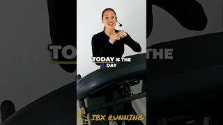 Thumbnail: 20-Minute Treadmill Tabata | Weight Loss Intervals!