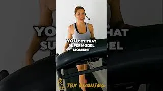 Thumbnail: Flat Road Power Walk | Low-Impact Treadmill Workout
