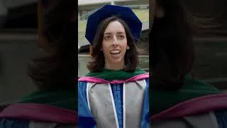 Thumbnail: Congratulations, Amara Plaza-Jennings, MD/PhD in Biomedical Sciences and Neuroscience. #classof2024