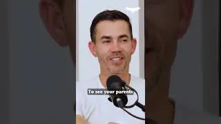 Thumbnail: What every child needs in their life above all else