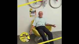 Thumbnail: Jan Janssen Classic - zaterdag 14 september 2024