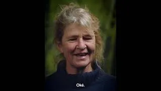 Thumbnail: De Kleine Reuzenpanda Vliegt Uit - Snippet Social