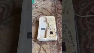 Thumbnail: I hadn't heard my grandpa's voice in over 20 years.  Story in description