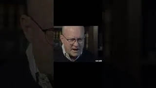 Thumbnail: Clip from new series THE MARCH TO WAR: IRAN, ISRAEL AND THE USA