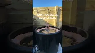 Thumbnail: We see your posts..