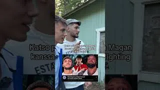 Thumbnail: Kannattaako Rogerin tehä tästä Airbnb? 🏡 Koko päivä on nyt julkaistu tälle kanavalle! 👀💥