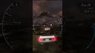 Thumbnail: Need for Speed: Underground 2 | 3 | No commentary Gameplay