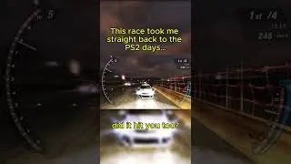 Thumbnail: Need for Speed Underground 2 | 2 Nostalgia | Vauxhall Corsa