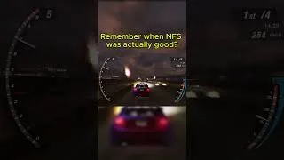 Thumbnail: Need for Speed Underground 2 | 1