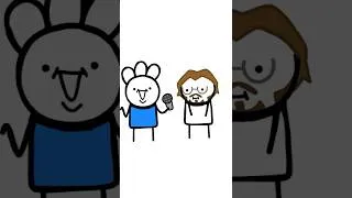Thumbnail: bbno$ has chosen a super power