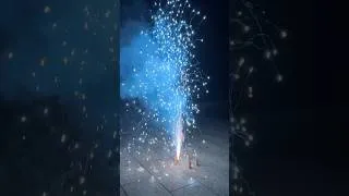 Thumbnail: 2026 Chinese 🇨🇳 Spring Festival