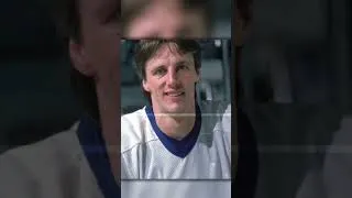 Thumbnail: How Did Mike Bossy Get Drafted 14th Overall?