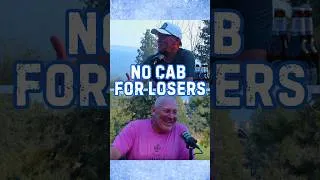 Thumbnail: Habs fans are RUTHLESS when their players lose in Montreal...