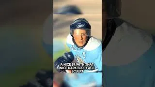 Thumbnail: Sidney Crosby's Legendary WINTER CLASSIC Moment: McFarlane Sports Picks NHL 2009 Figure Review