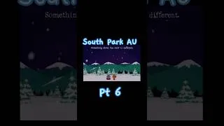 Thumbnail: The Pandemic AU pt 6 #animation #horror #infectionau #southparkfandom