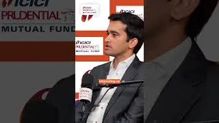 Thumbnail: Which Sectors Should You Watch in 2026? | Ft. Mr. Aatur Shah | Fund Manager Series