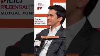 Thumbnail: Large cap vs Mid cap vs Small cap | Ft. Mr. Aatur Shah | Fund Manager Series