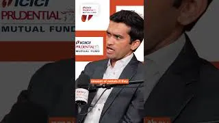 Thumbnail: How is an Equity Minimum Variance Category Difference? | Ft. Mr. Aatur Shah | Fund Manager Series