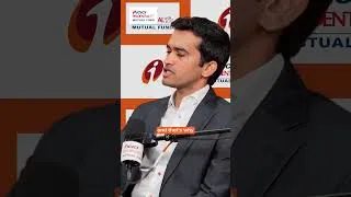 Thumbnail: What Is a High-Leverage Sector? | Ft. Mr. Aatur Shah | Fund Manager Series