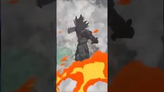 Thumbnail: THIS MULTI SUMMON SAVED MY 11TH ANNIVERSARY PART 2!!