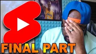 Thumbnail: NOOOOOOOOOOOO BANDAI! PART 3 THE MULTI!!! #Shorts