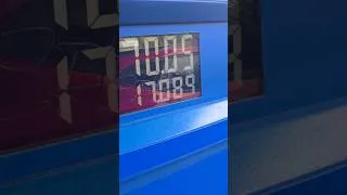 Thumbnail: How Much Are You Paying for Gas? Gas Prices Soar!