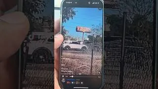 Thumbnail: Jake Haro on Video ARRESTED