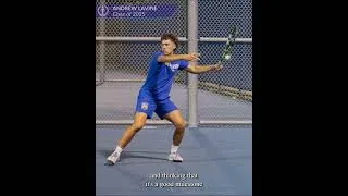 Thumbnail: ICL Academy Class of 2025 Alumni Webinar