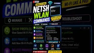 Thumbnail: How to Hack Wifi #wifi #password #wifipassword #shorts