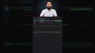 Thumbnail: LLDB ‘p’ Command #iosdeveloper #debugging #ios #mobiledeveloper