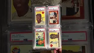 Thumbnail: The Golden Era