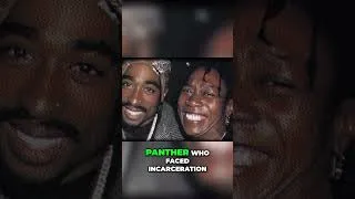 Thumbnail: Tupac Shakur: The Untold Story of Hardship & Resilience