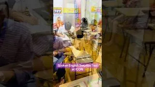 Thumbnail: #viral #fyp #pubgmobile #india #viralvideo #viralshorts #icon #neet #ieltsguru #students #viralchal